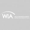 Wells Insurance Agency