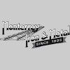 Monterrey Iron & Metal