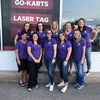 North Royalton Pediatric Dentistry