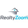 RealtyZoom