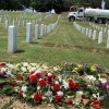 Rose Septic Tank Service