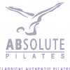 Absolute Pilates