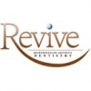 Revive Dentistry