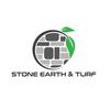 Stone Earth Turf