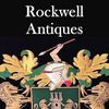 Rockwell Antiques Dallas