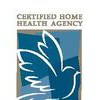 Faith Health Care