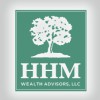 HHM Wealth Advisors