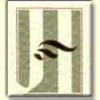 Jones Homes