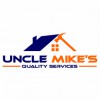 Uncle Mike's Quality Services
