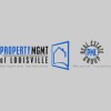 RPM Real Estate Group