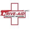 Drive Aid