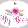 Aly Bee's