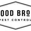 Good Bros Pest Control