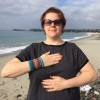 Healing Haven Medical Massage