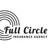 Full Circle Insurance Agency
