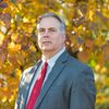 Estate Planner Of Arkansas