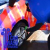 Waterworks Car Wash
