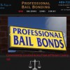 Professional Bail Bonds