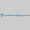 Northeast Technology Partners