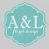 A & L Floral Design