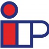 International Telcom