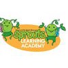 Sprouts Learning Academy
