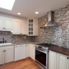 Buell Construction