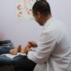 EDGE Podiatry
