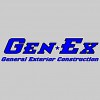 Gen Ex General Exterior Construction