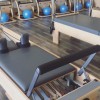 Dawn Pilates Studio