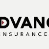 Promised Land Insurance Group