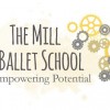 The Mill Ballet School