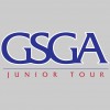 Georgia Junior Golf Association