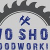 Two Shops Woodworking