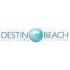 Destin Beach Vacation Rentals