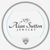 Alan Sutton Jewelry