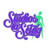 SETAY Dance & Fitness