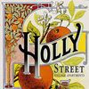 Holly Street Village Apartments