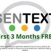 Sentext Solutions
