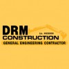 DRM Construction