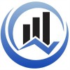 Dfs