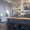 Hairy Cow Brewing