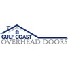 Gulf Coast Overhead Doors