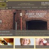 Perry Family Dentistry