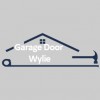 Garage Door Wylie