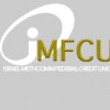 Israel Medcom Federal Credit Union
