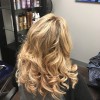 Twist Hair Studio