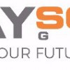 Bay Solar Group