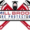 Millbrook Industrial