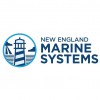 New England Marine Systems